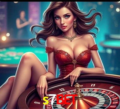 s7bet bônus R$5.000 + 500 giros - Rollover 35x, prazo 30 dias, 38% taxa conversão