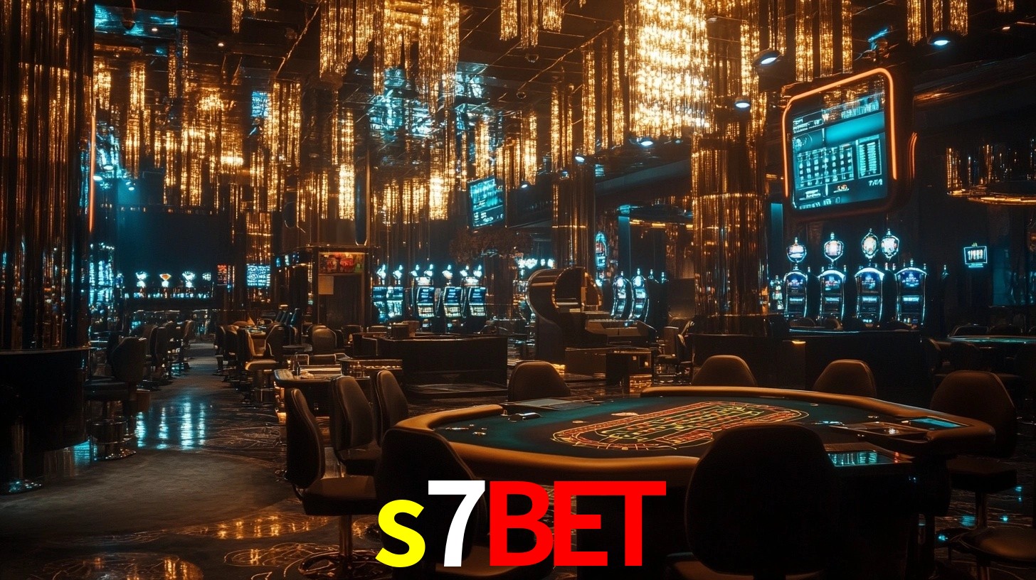 Jogo responsável s7bet - Ferramentas de controle, limites, auto-exclusão, suporte CVV 188