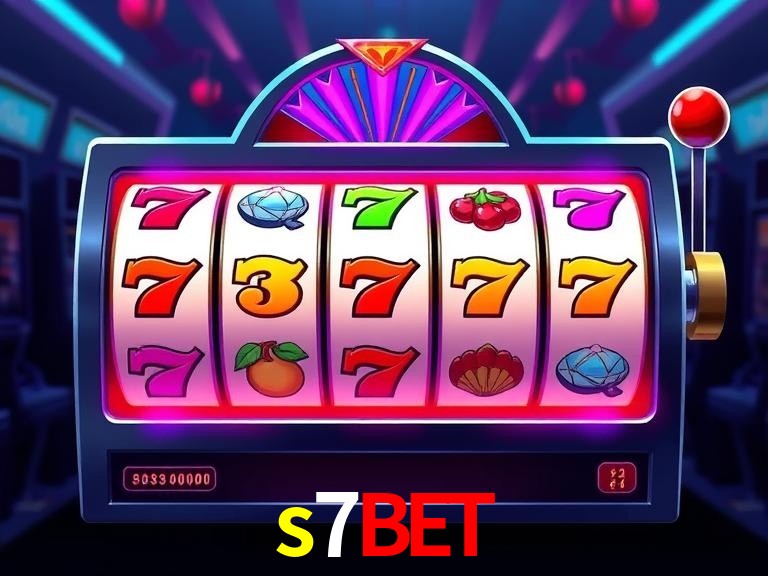 s7bet segurança SSL 256-bit - Licença Curaçao, eCOGRA, GLI certificado